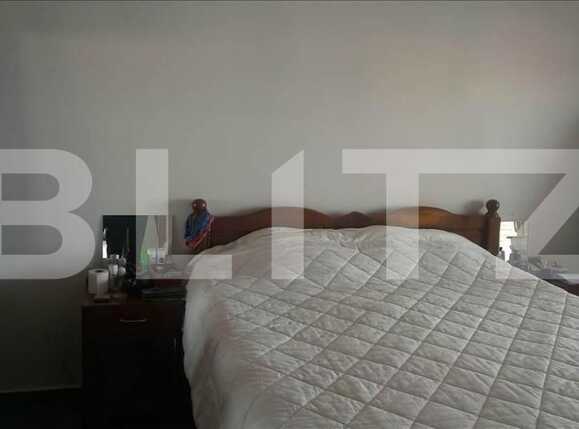 Apartament de vânzare 3 camere Gheorgheni - 14029AV | BLITZ Cluj-Napoca | Poza2