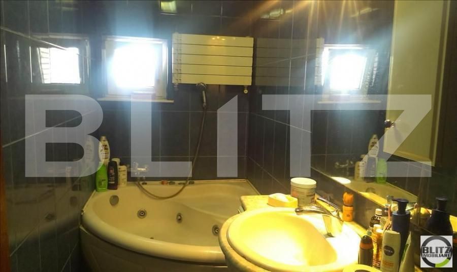 Apartament de vânzare 3 camere Gheorgheni - 14029AV | BLITZ Cluj-Napoca | Poza5