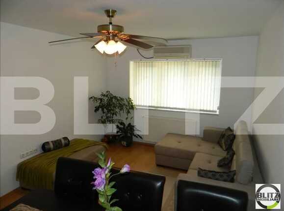 Apartament de vânzare 4 camere Marasti - 1403AV | BLITZ Cluj-Napoca | Poza2