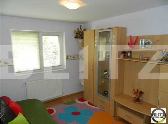 Apartament de vânzare 4 camere Marasti - 1403AV | BLITZ Cluj-Napoca | Poza4