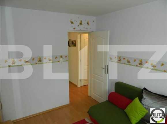 Apartament de vânzare 4 camere Marasti - 1403AV | BLITZ Cluj-Napoca | Poza5