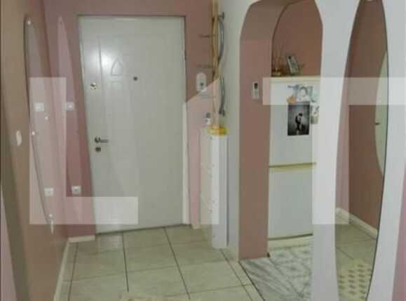 Apartament de vânzare 4 camere Marasti - 1403AV | BLITZ Cluj-Napoca | Poza9