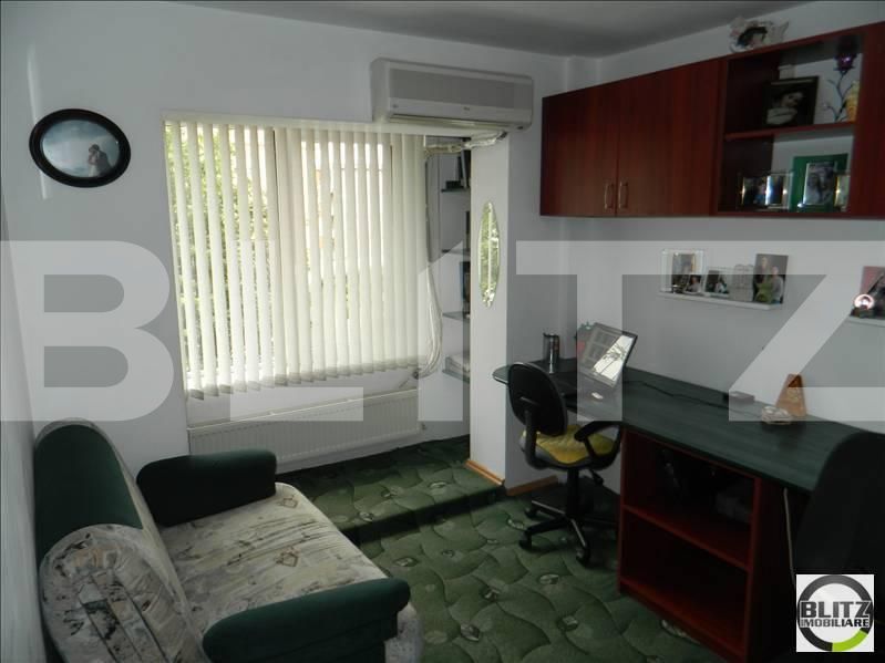 Apartament de vânzare 4 camere Marasti - 1403AV | BLITZ Cluj-Napoca | Poza6