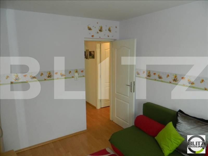 Apartament de vânzare 4 camere Marasti - 1403AV | BLITZ Cluj-Napoca | Poza5