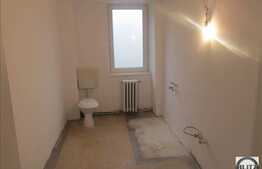 4 camere, 140 mp, decomandat, terasa, parcare, boxa, garaj, zona 14 Iulie