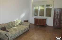 4 camere, 140 mp, decomandat, terasa, parcare, boxa, garaj, zona 14 Iulie