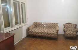 4 camere, 140 mp, decomandat, terasa, parcare, boxa, garaj, zona 14 Iulie