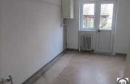 4 camere, 140 mp, decomandat, terasa, parcare, boxa, garaj, zona 14 Iulie