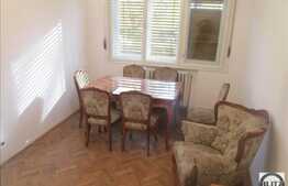 4 camere, 140 mp, decomandat, terasa, parcare, boxa, garaj, zona 14 Iulie