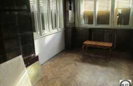 4 camere, 140 mp, decomandat, terasa, parcare, boxa, garaj, zona 14 Iulie