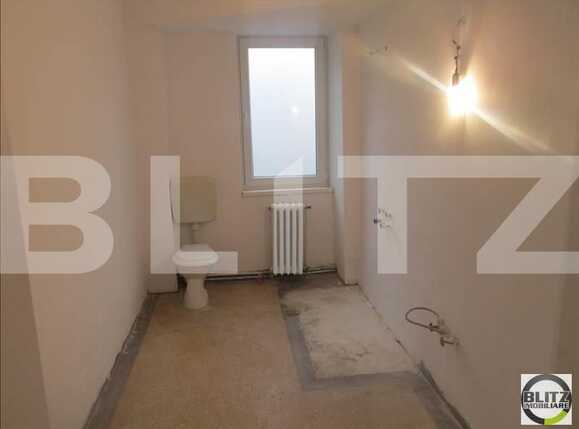 Apartament de vânzare 4 camere Grigorescu - 14030AV | BLITZ Cluj-Napoca | Poza10