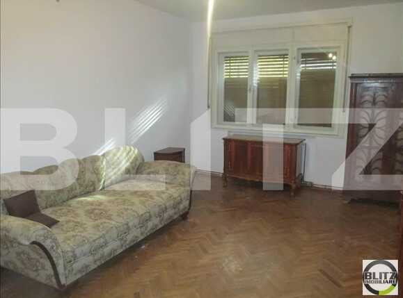 Apartament de vânzare 4 camere Grigorescu - 14030AV | BLITZ Cluj-Napoca | Poza1