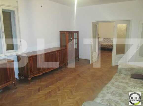 Apartament de vânzare 4 camere Grigorescu - 14030AV | BLITZ Cluj-Napoca | Poza2