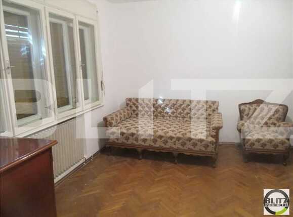 Apartament de vânzare 4 camere Grigorescu - 14030AV | BLITZ Cluj-Napoca | Poza4