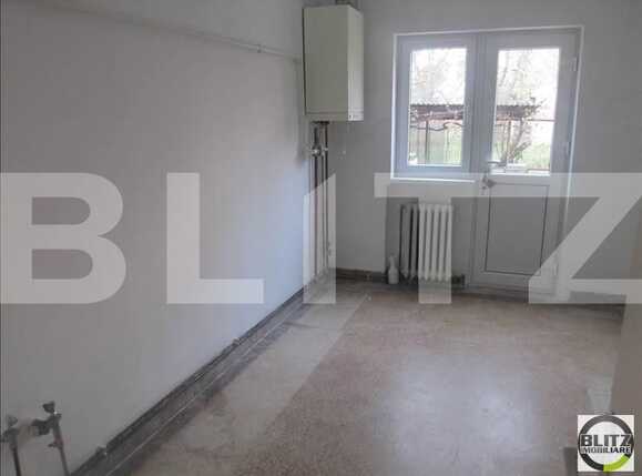 Apartament de vânzare 4 camere Grigorescu - 14030AV | BLITZ Cluj-Napoca | Poza8