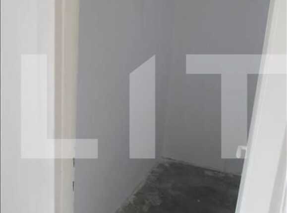 Apartament de vânzare 4 camere Grigorescu - 14030AV | BLITZ Cluj-Napoca | Poza9