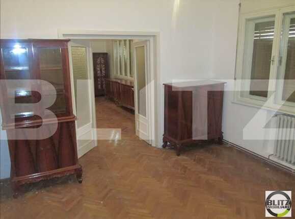 Apartament de vânzare 4 camere Grigorescu - 14030AV | BLITZ Cluj-Napoca | Poza5