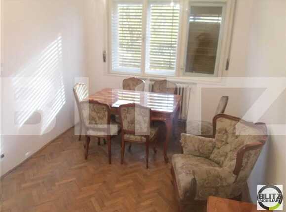 Apartament de vânzare 4 camere Grigorescu - 14030AV | BLITZ Cluj-Napoca | Poza3