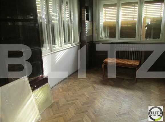 Apartament de vânzare 4 camere Grigorescu - 14030AV | BLITZ Cluj-Napoca | Poza7