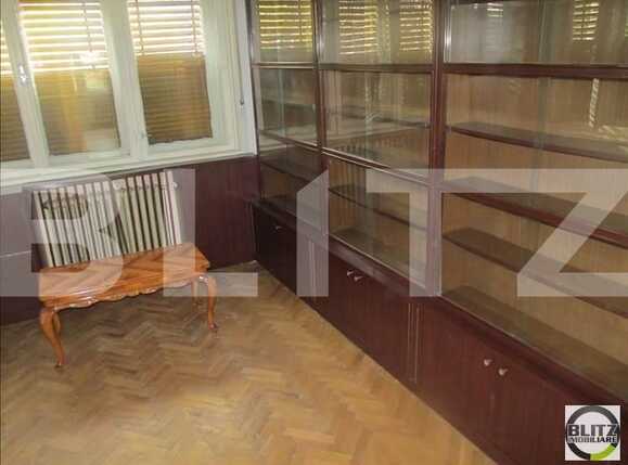Apartament de vânzare 4 camere Grigorescu - 14030AV | BLITZ Cluj-Napoca | Poza6