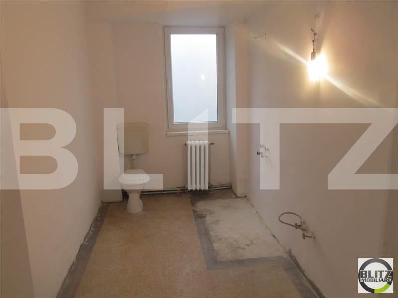 Apartament de vânzare 4 camere Grigorescu - 14030AV | BLITZ Cluj-Napoca | Poza10