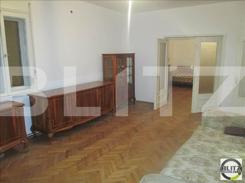 Apartament de vânzare 4 camere Grigorescu - 14030AV | BLITZ Cluj-Napoca | Poza2