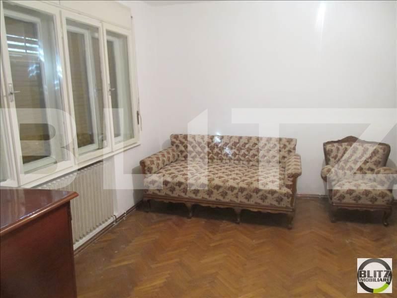 Apartament de vânzare 4 camere Grigorescu - 14030AV | BLITZ Cluj-Napoca | Poza4