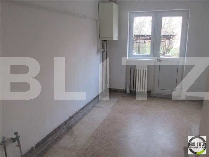 Apartament de vânzare 4 camere Grigorescu - 14030AV | BLITZ Cluj-Napoca | Poza8