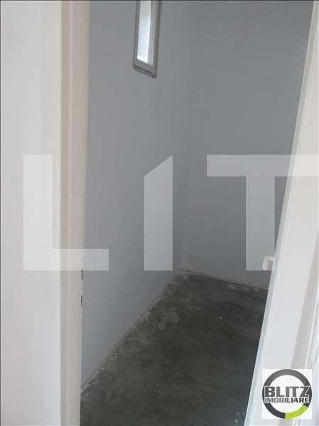Apartament de vânzare 4 camere Grigorescu - 14030AV | BLITZ Cluj-Napoca | Poza9