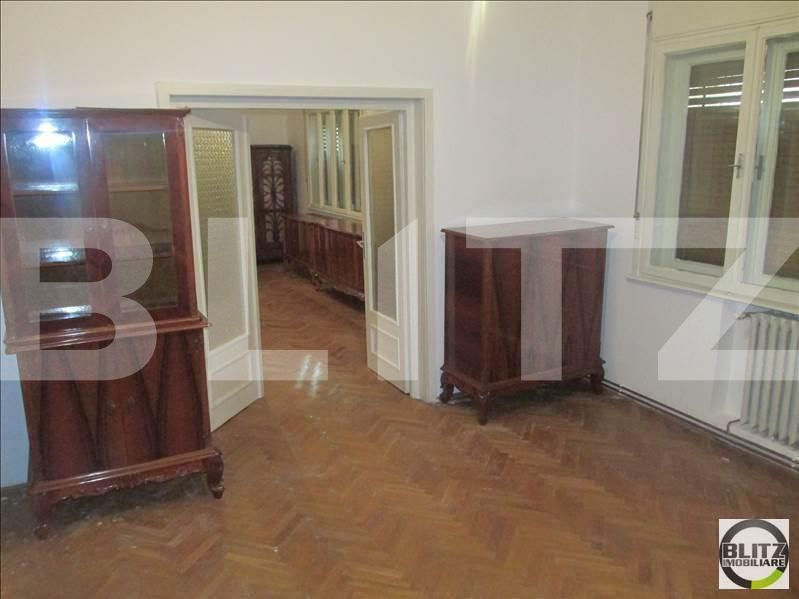 Apartament de vânzare 4 camere Grigorescu - 14030AV | BLITZ Cluj-Napoca | Poza5