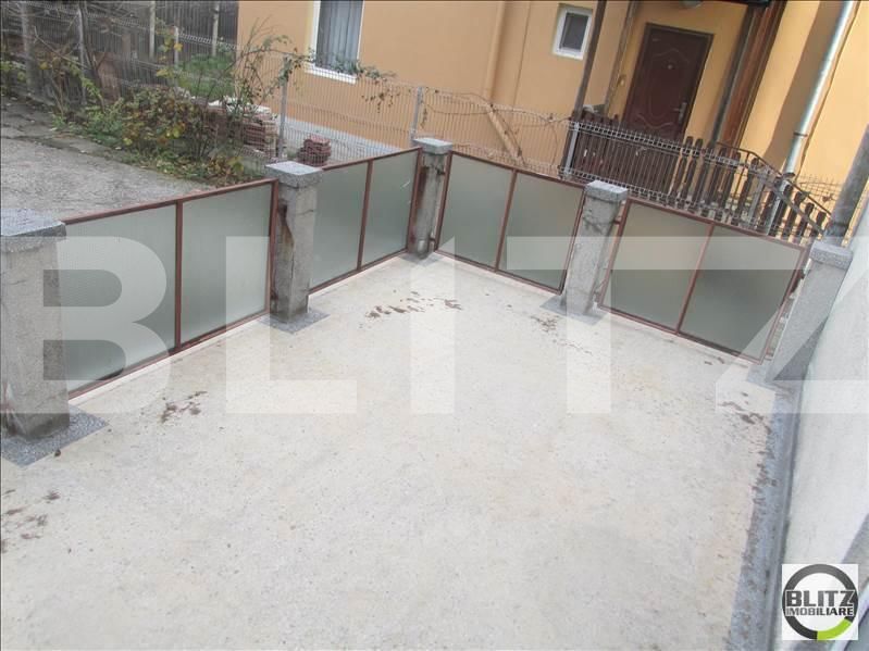 Apartament de vânzare 4 camere Grigorescu - 14030AV | BLITZ Cluj-Napoca | Poza11