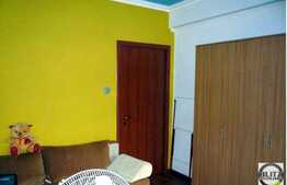 2 camere, decomandate, mobilat modern, imobil nou, zona Taietura Turcului