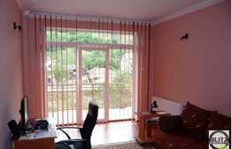 2 camere, decomandate, mobilat modern, imobil nou, zona Taietura Turcului