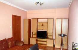 2 camere, decomandate, mobilat modern, imobil nou, zona Taietura Turcului