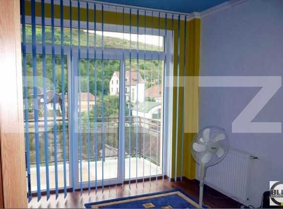 Apartament de închiriat 2 camere Grigorescu - 14031AI | BLITZ Cluj-Napoca | Poza3