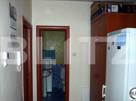 Apartament de închiriat 2 camere Grigorescu - 14031AI | BLITZ Cluj-Napoca | Poza7