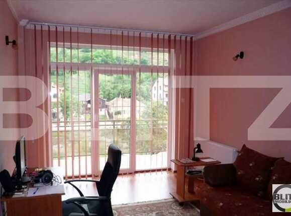 Apartament de închiriat 2 camere Grigorescu - 14031AI | BLITZ Cluj-Napoca | Poza2