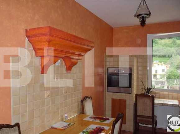 Apartament de închiriat 2 camere Grigorescu - 14031AI | BLITZ Cluj-Napoca | Poza6