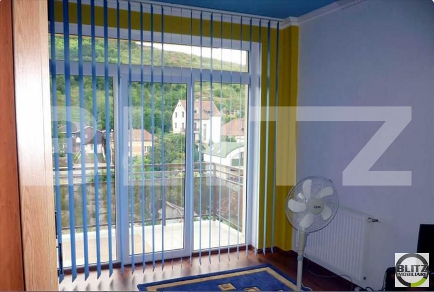Apartament de închiriat 2 camere Grigorescu - 14031AI | BLITZ Cluj-Napoca | Poza3