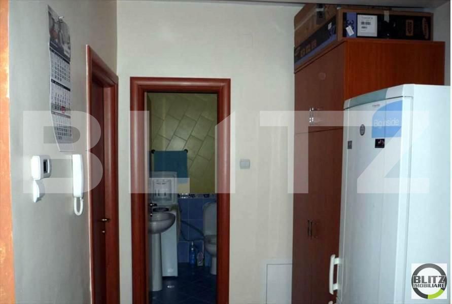 Apartament de închiriat 2 camere Grigorescu - 14031AI | BLITZ Cluj-Napoca | Poza7