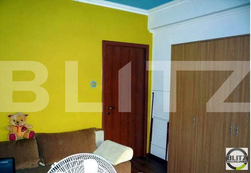 Apartament de închiriat 2 camere Grigorescu - 14031AI | BLITZ Cluj-Napoca | Poza4