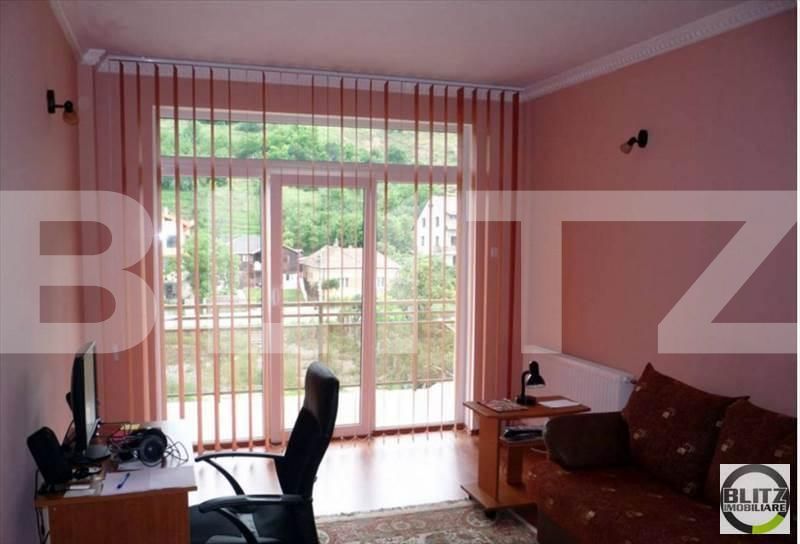 Apartament de închiriat 2 camere Grigorescu - 14031AI | BLITZ Cluj-Napoca | Poza2