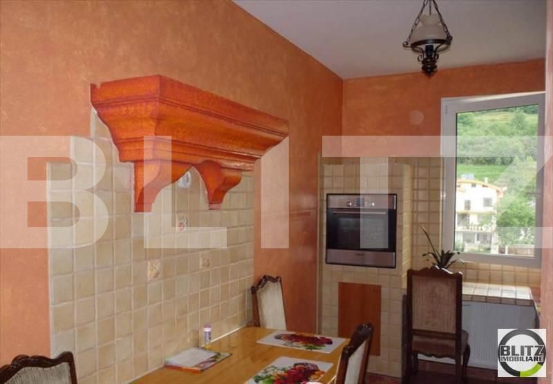 Apartament de închiriat 2 camere Grigorescu - 14031AI | BLITZ Cluj-Napoca | Poza6