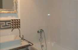 2 camere, 70 mp utili, mobilat complet, zona strazii Paris!