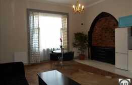 2 camere, 70 mp utili, mobilat complet, zona strazii Paris!