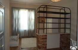 2 camere, 70 mp utili, mobilat complet, zona strazii Paris!