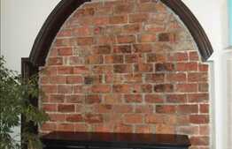 2 camere, 70 mp utili, mobilat complet, zona strazii Paris!