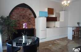 2 camere, 70 mp utili, mobilat complet, zona strazii Paris!