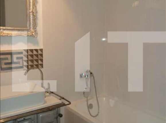 Apartament de vânzare 2 camere Central - 14033AV | BLITZ Cluj-Napoca | Poza9