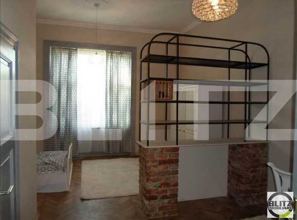 Apartament de vânzare 2 camere Central - 14033AV | BLITZ Cluj-Napoca | Poza6